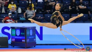 ruprecht nicol aut foto simone ferraro sfa 6271 copia